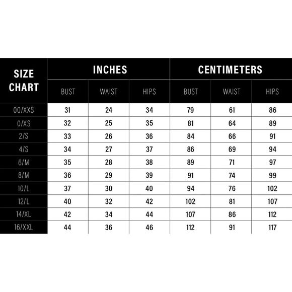 NWT Steve Madden Pinstripe Dress Navy Sizes Small Large MSRP 99.00 - Picture 8 of 8